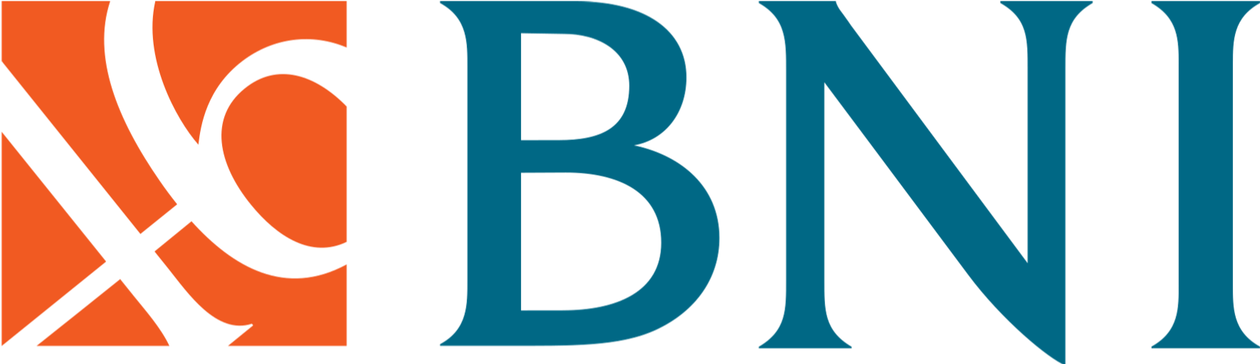Bank