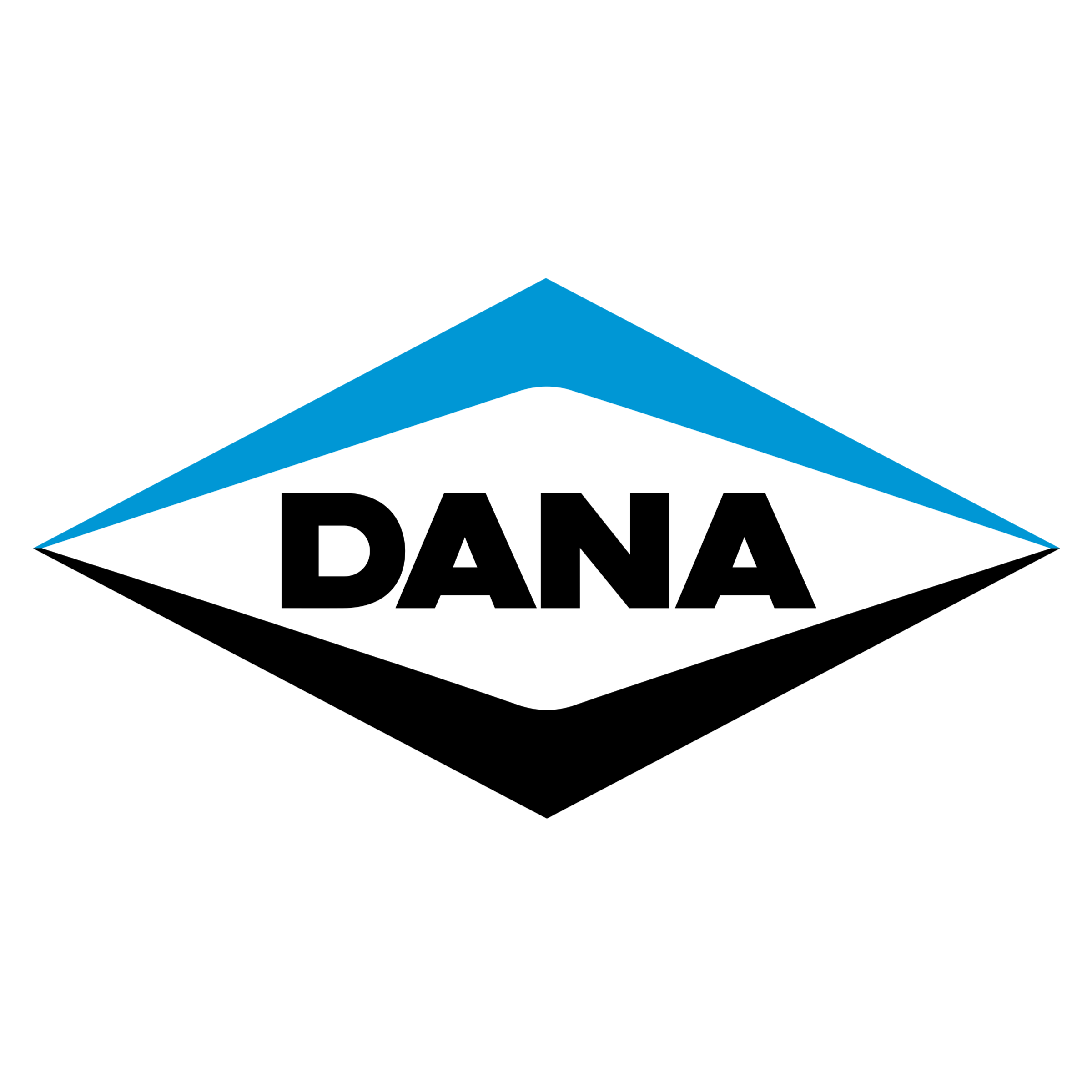 Bank